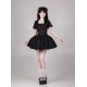 With Puji Vows Of Old Short And Long One Piece(Pre-Order/Full Payment Without Shipping)